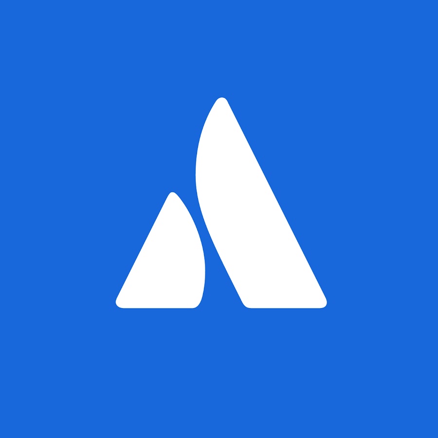 Atlassian – Software Engineer