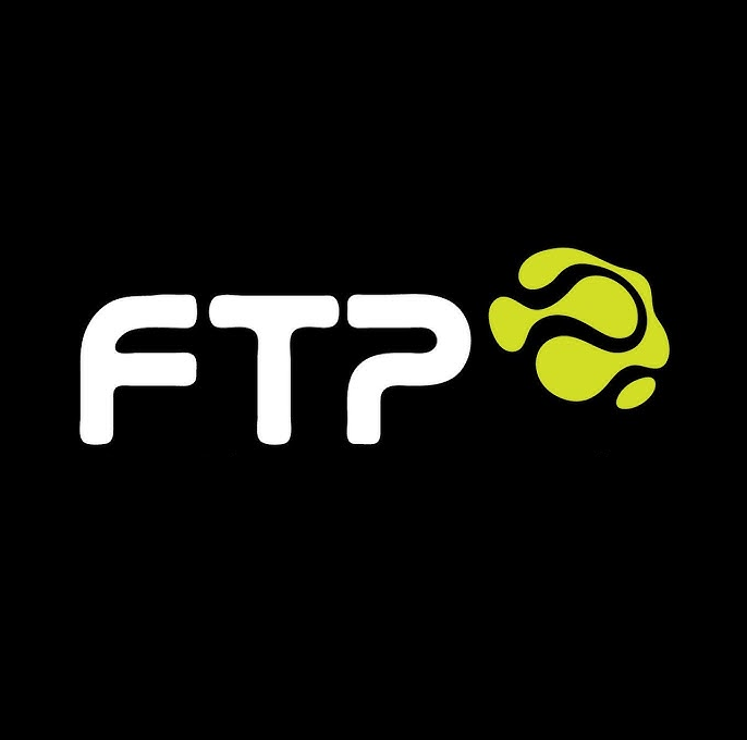 FTP Solutions – Full Stack Software Engineer
