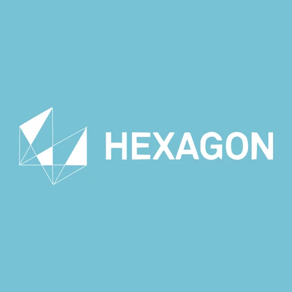 Hexagon Mining – Junior Software Engineer