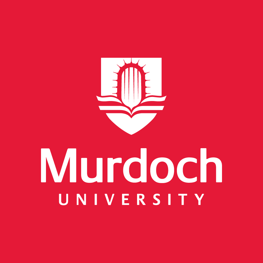 Murdoch University – Bachelor of Science (Games Technology)