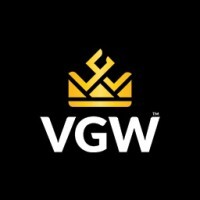 VGW – Software Engineer